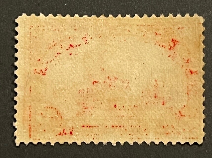 PT TORINO CDVSJAZ00STDFT340035 関税送料込 楽天市場】pt torino travellerの通販