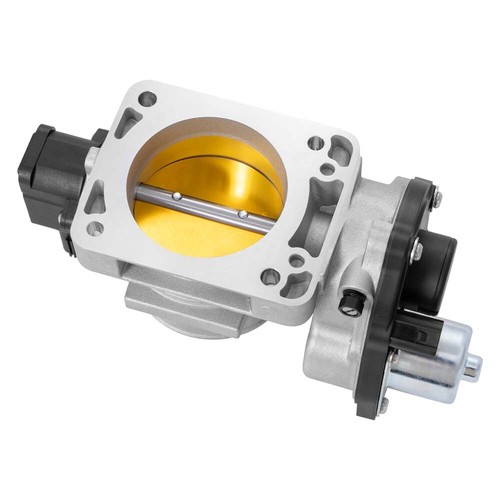 Cuerpo del acelerador con sensor TPS para Ford F-150 4,2 L 4,6 L 2004-2006 Ford Mustang 4,0 L - Imagen 6 de 12