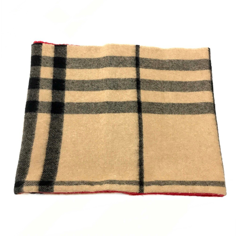 burberry scarf ebay