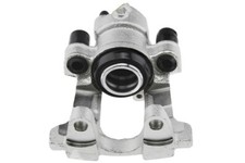 NTY BREMSSATTEL HINTERACHSE FÜR MERCEDES ML W164 06-11 R W251/V251 05- /LIN