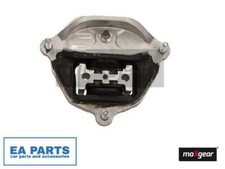 Mounting, automatic transmission for AUDI MAXGEAR 40-0386
