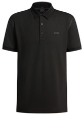 HUGO BOSS POLO MENS PADDY 3 50531020001