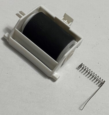 専用ページ037 XEROX ROLLER KIT 604K78371 BYPASS RETARD FOR PHASER 3610, WC