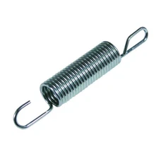 Tension Spring Fits Snapper 7029025YP 1-3694 1-7326 2-9025 7029025 21" Deck