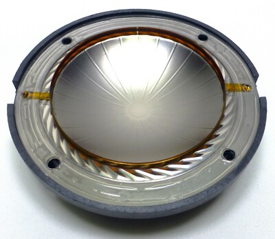 Replacement Diaphragm For JBL 2432H Driver SRX 812M, 815M, 835