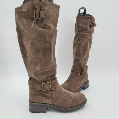carlos santana claudia boot