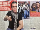 Foto 13 di 24