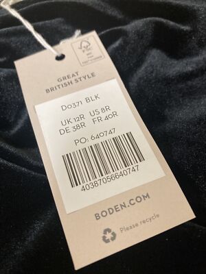 knee length dresses for ladies Delphine Midi Jersey Dress-Sapphire Blue