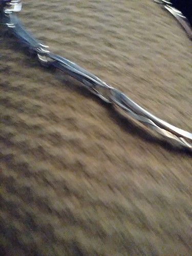 COLLANA VINTAGE FATTA A MANO ARTISTAN 925 PIETRE PREZIOSE MAGLIE FILO PENDENTE LAVORO. UNICA!!!! - Foto 6 di 13