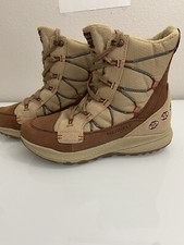 Merrell Women's Bravado 2 Mid Waterproof X Jordan Ann Craig Size 10 Hiking Aztec