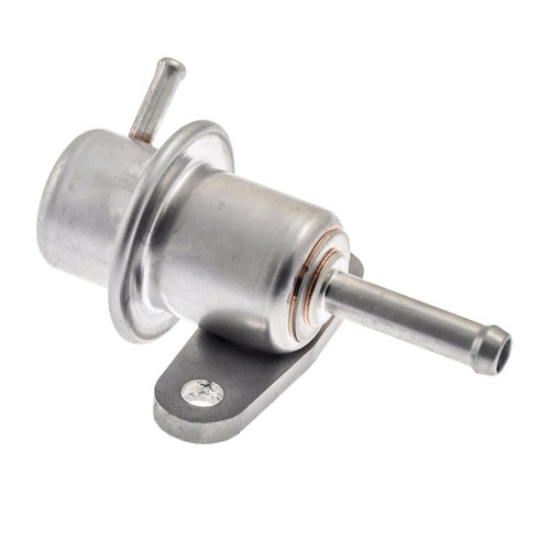 Fuel Pressure Regulator PR4068 For Honda Acura Civic 1.5L 1.6L 1992-01 89054377 - Picture 2 of 6