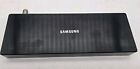 Samsung Tv One Connect Bn91