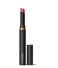 MAC Powder Kiss Velvet Blur Slim Stick ~ 890 Wild Sumac ~ New In Box