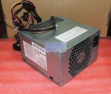 1PCS Used Z200 WS DPS-320KB-1 502629-001 535799-001 320W Power Supply