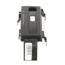 NEW OEM Ford 2011-2014 F-150 Automatic Trans Gear Selector Cover BL3Z-7D443-CA