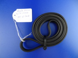 Keilriemen Waschmaschine - Bosch MAXX WFL 2050 5500000160