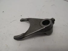 1976 HARLEY DAVIDSON AMF SS175 SS 175 TRANSMISSION SHIFT FORK 3