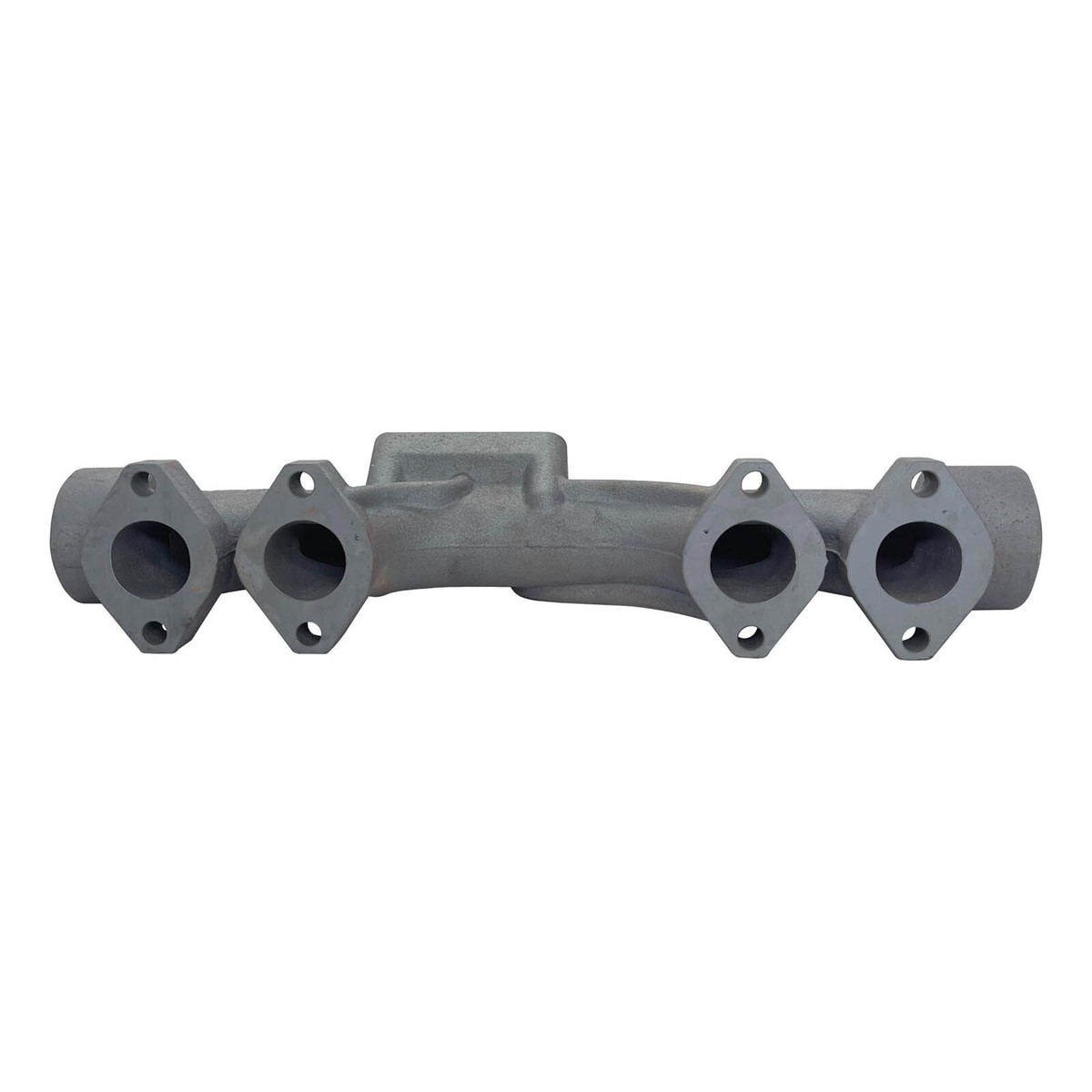 OEM CUMMINS MANIFOLD,EXHAUST 3102925 | eBay