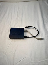 Planet POE-172S Ultra PoE Splitter Cables 2 Available 