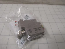 Tii 97FB-S Splitter Module VDSL/2/POTS NEW