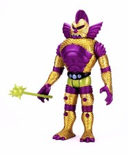 COLORFORMS OUTER SPACE MEN NEW 2018 12  VINYL SOFUBI COLOSSUS COLUMBIA EDITION