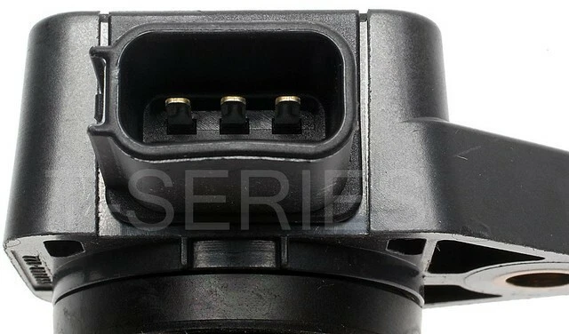 Plugue de bobina de ignição SMP STANDARD para 2001-2008 ACURA MDX - Imagem 2 de 4