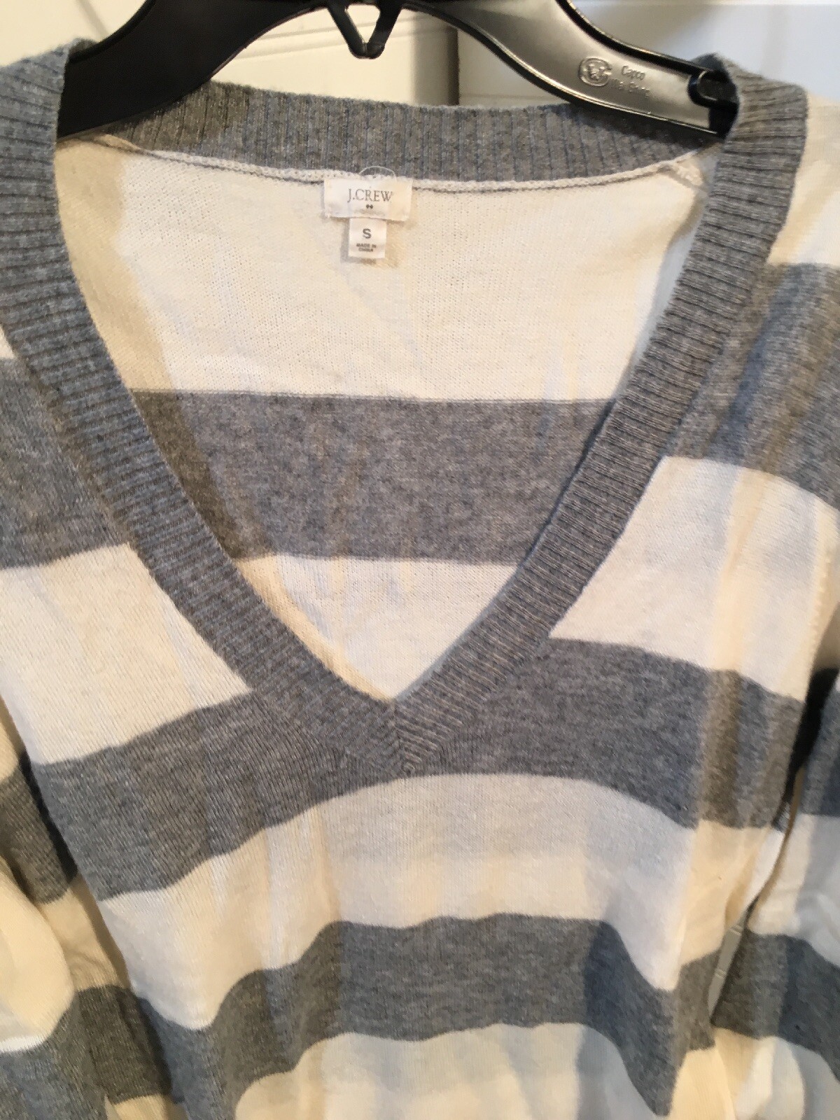 Picture 5 of 12