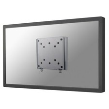 Soporte Fijo De Pared Para TV Y Monitor Neomounts By Newstar FPMA-W25