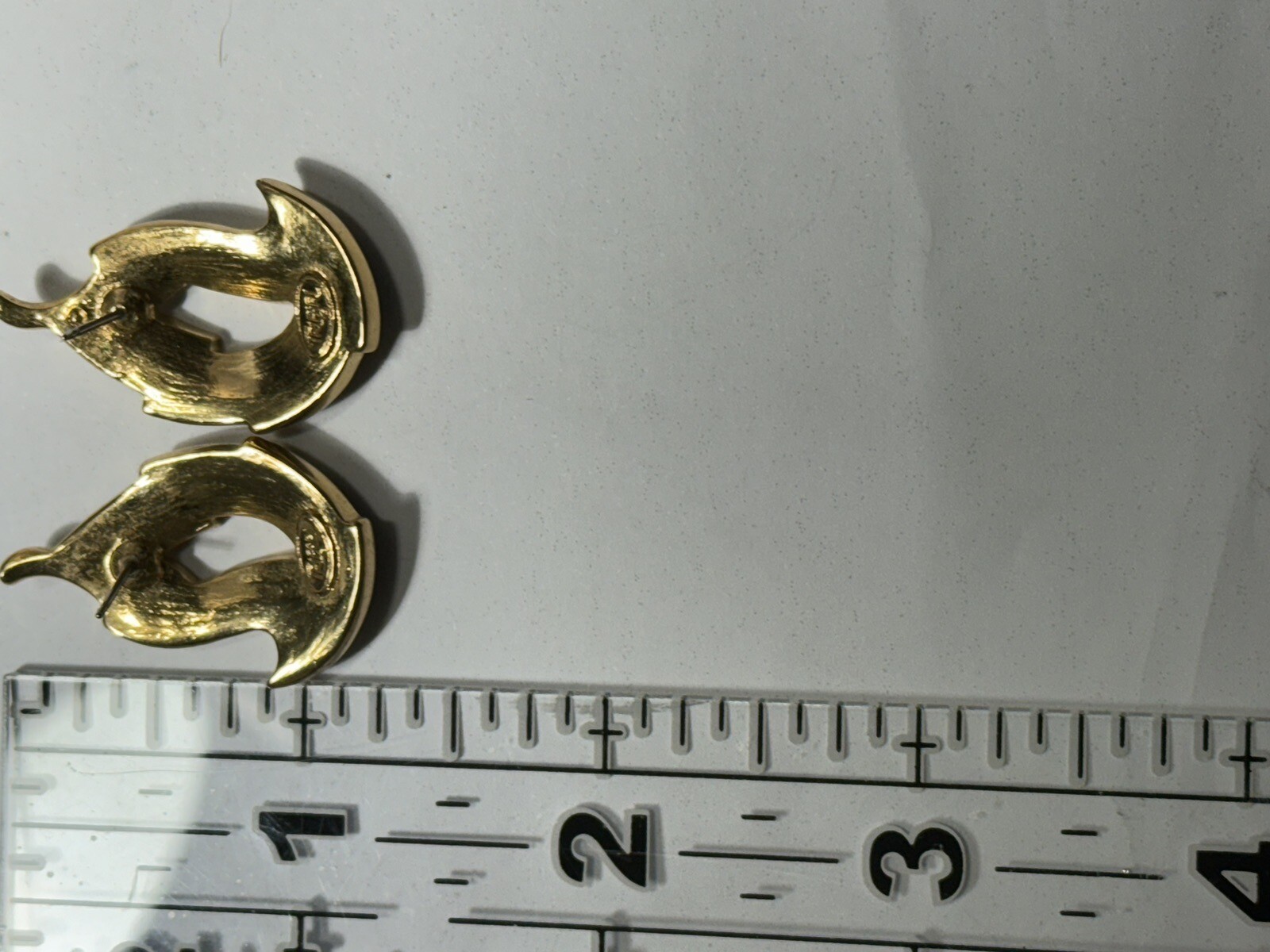 Picture 5 of 6