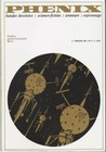 PhĂNix No. 4, 1967 Revue International Of Comics, First Edition Sc, New, Mint