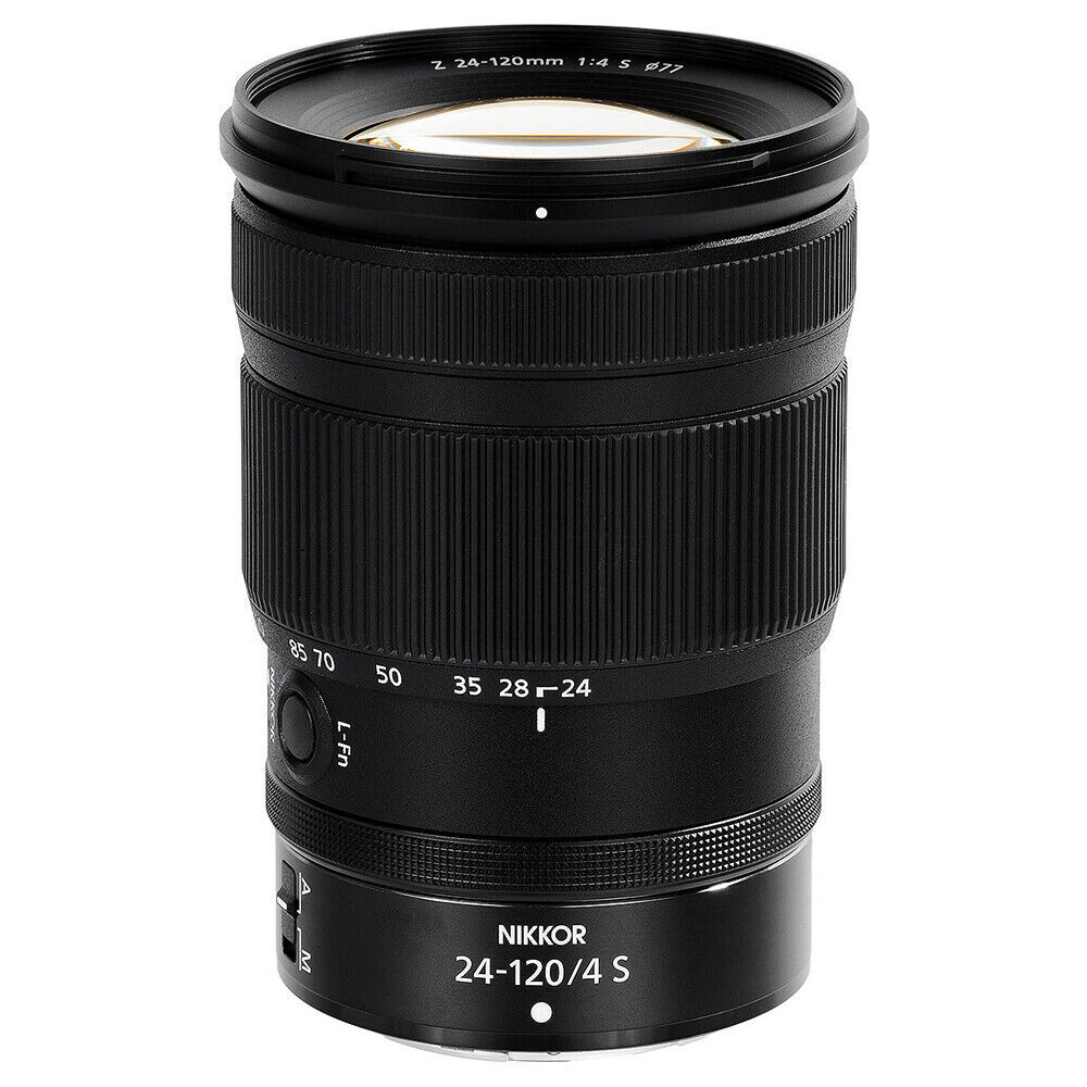 s-l1200.jpg s-l1200.jpg