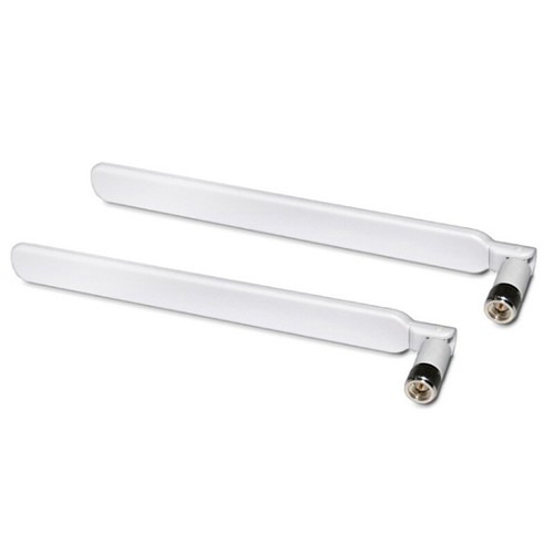 Connettore SMA dell'antenna esterna 4G per B315 B593 Gateway wireless Huawei