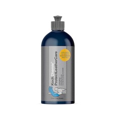 Koch Chemie Protect Leather Care Auto Lederpflege Lederreiniger Reiniger 500ml