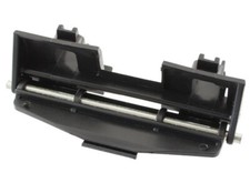 Filtre à carburant BMW 535