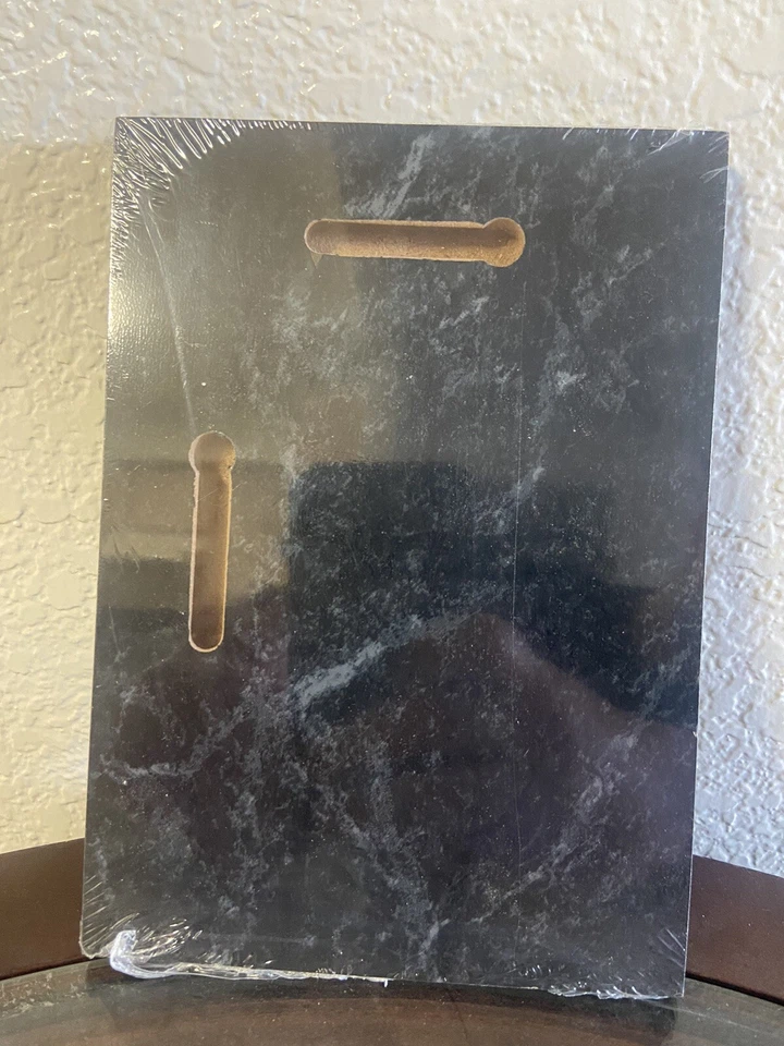 2020 Raheem Mostert San Francisco 49ERS Unsing Heroes Absolute Football Card - Image 3 of 3