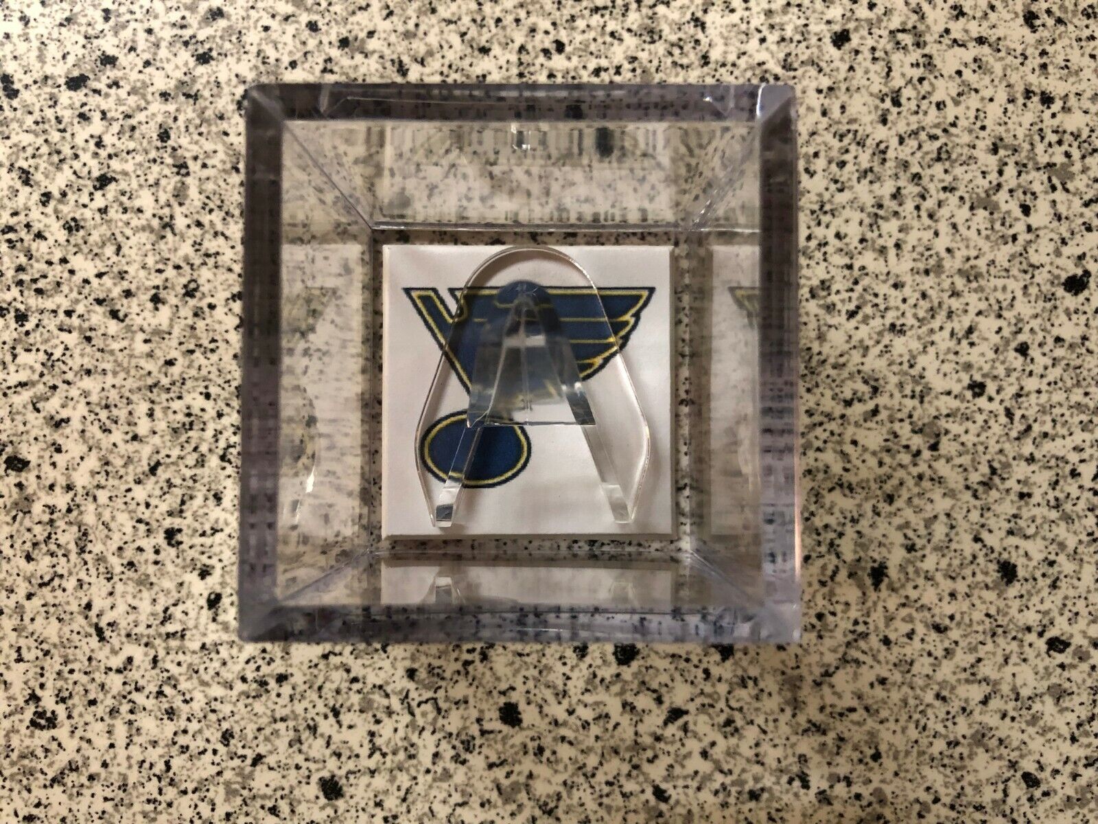 Picture 2 of 2