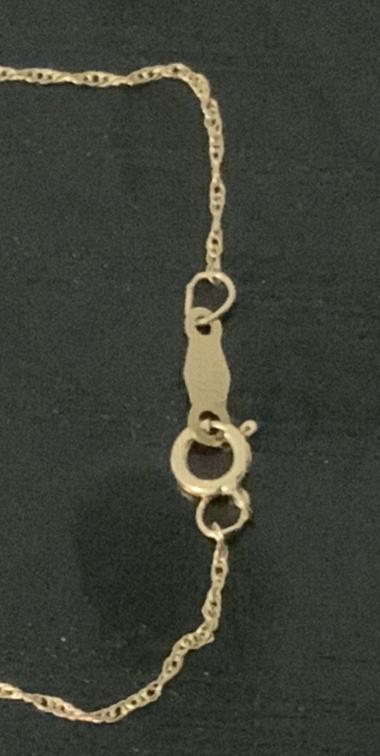 Picture 3 of 3