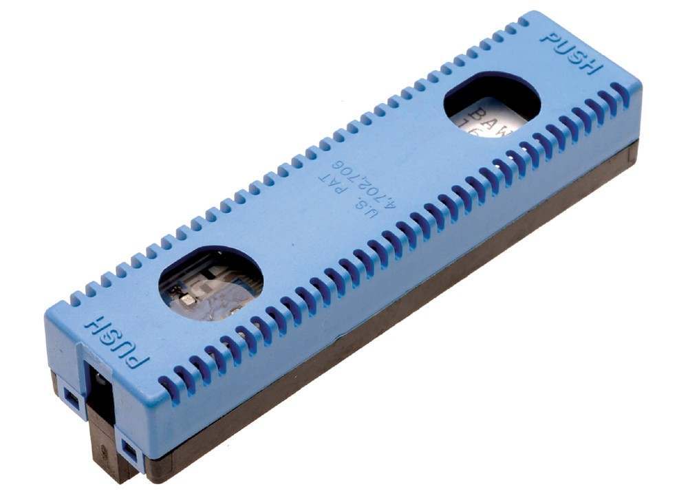 Engine Control Module (ECM) PROM ACDelco GM Original Equipment 16176599 ...