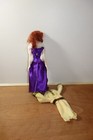 Picture 8 of 8