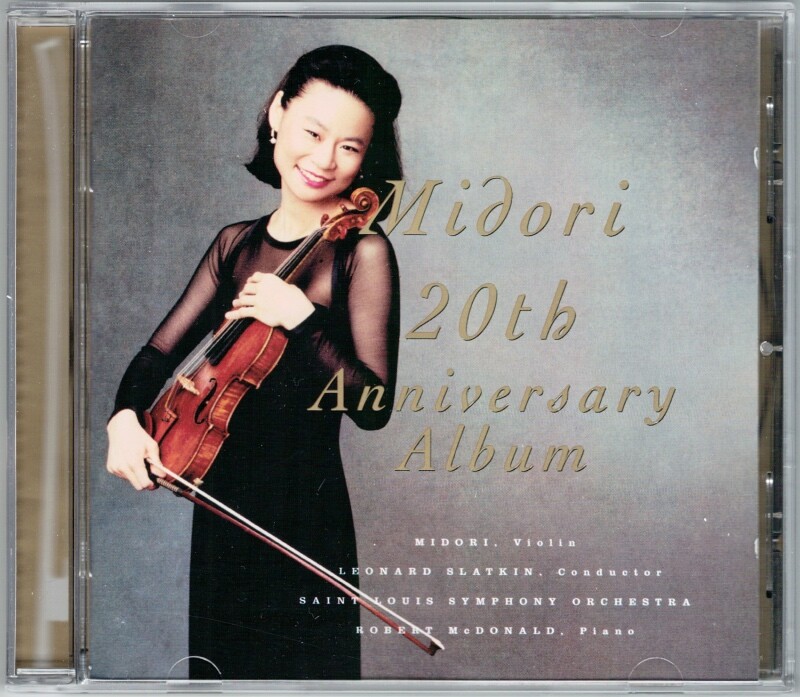 邦楽 RED CURTAIN ORIGINAL LOVE early days ORIGINAL LOVE / RED CURTAIN -original love early days- [NEW
