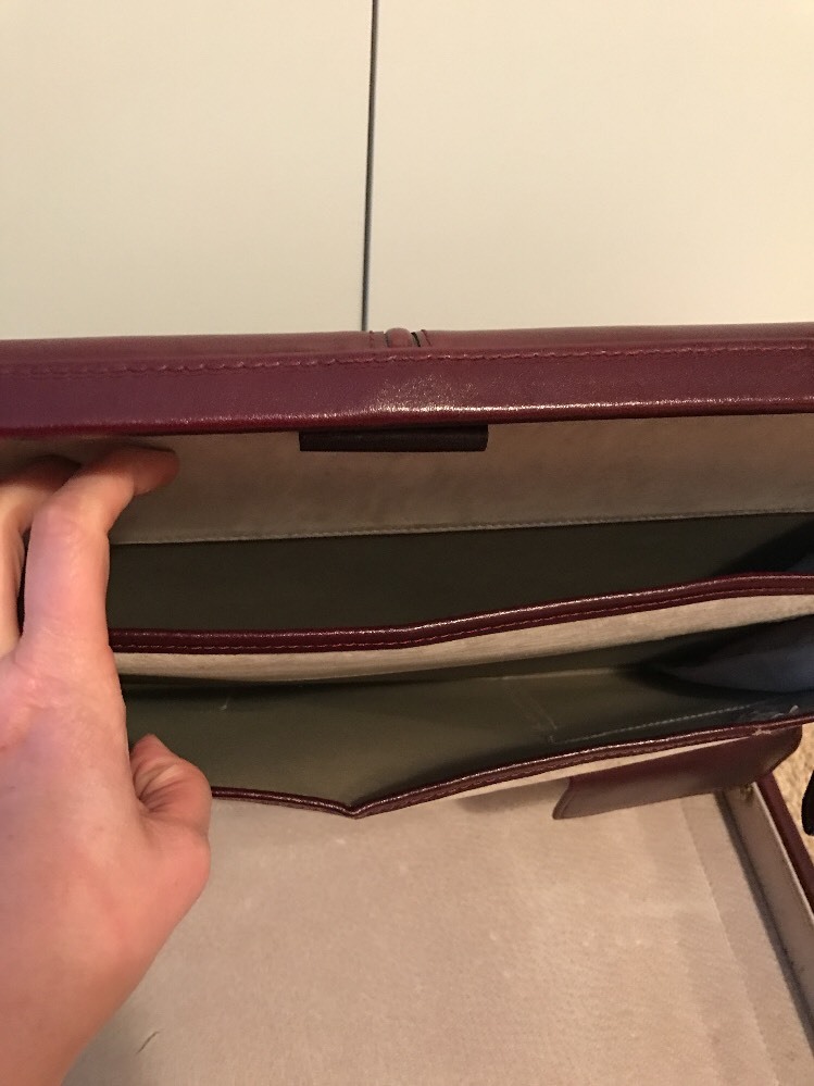 Picture 6 of 12