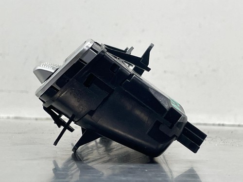 19 Mercedes E450 Coupe OEM Auto Heater AC Climate Control Panel 2139054707 17-22 - Picture 3 of 9