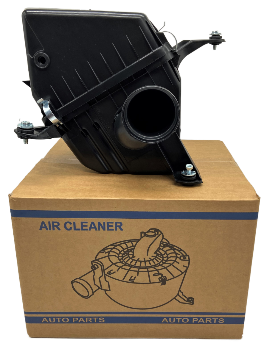 Air Cleaner Box for Toyota Tacoma 95-04 2.4L&2.7L 4Runner 96-00