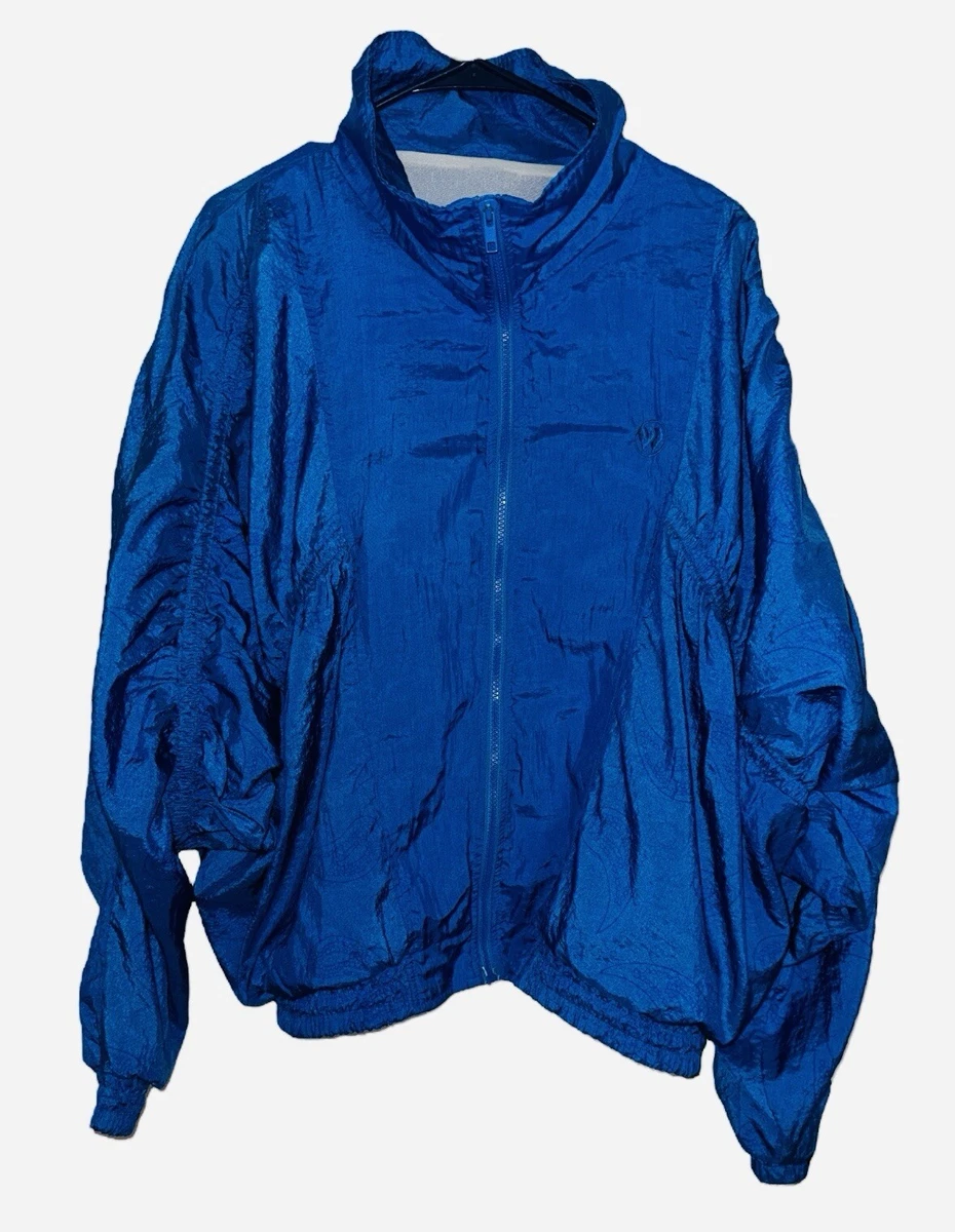 Wimbledon Coats, Jackets & Vests for Men | eBay