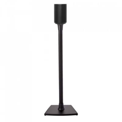 Sanus WSSE11 Speaker Stand for Sonos Era 100