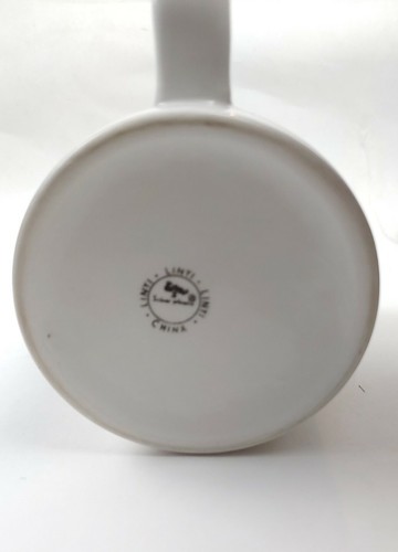 Posoltega, Nicaragua Sister Cities Bloomington, Indiana Souvenir Coffee Tea Mug - Afbeelding 3 van 4