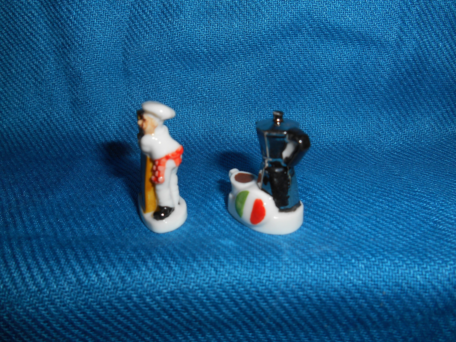 Picture 8 of 12
