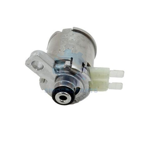 Transmission Solenoid &Internal Wire Harness Repair Kit fit for Audi 0B5 DL501 - Picture 10 of 10
