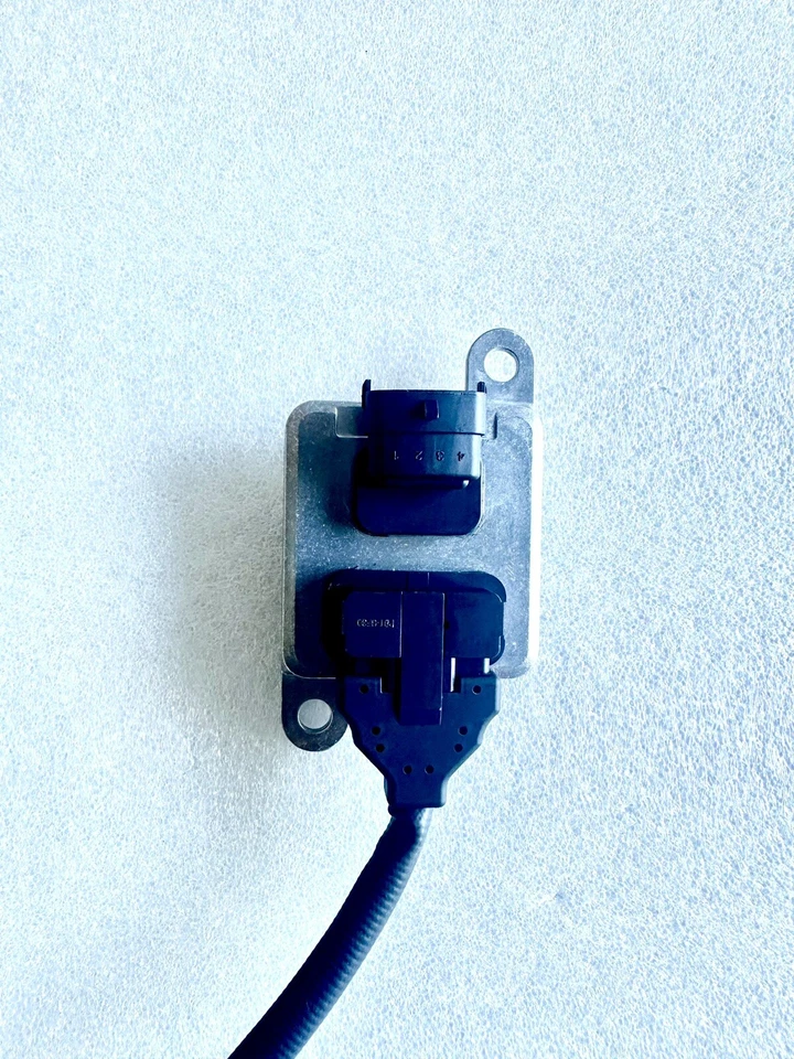 New For Cummins 2894943 2894943RX 2871974 Nitrogen Oxide Sensor NOx Sensor - Image 4 of 4