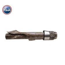 Fuji VSS16 Stone Marble Spinning Reel Seats w/DPS-16 Nut for Rod Building